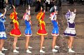Prinzenproklamation   060